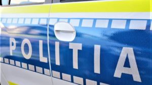 Cutii cu inscripția „Radioactiv” descoperite într-o școală din Timișoara. Poliția și ISU fac cercetări