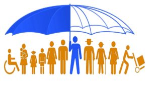 SNIAS, noul sistem digital pentru accesarea beneficiilor de asistență socială