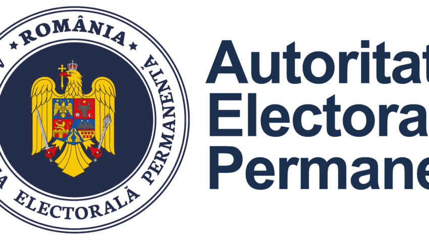 Aproape 3.000 de români din străinătate s-au înregistrat la AEP pentru a vota prin corespondenţă Aproape 3.000 de români din străinătate s-au înregistrat la AEP pentru a vota prin corespondenţă