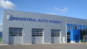 RAR anunță rechemări auto pentru mii de mașini
