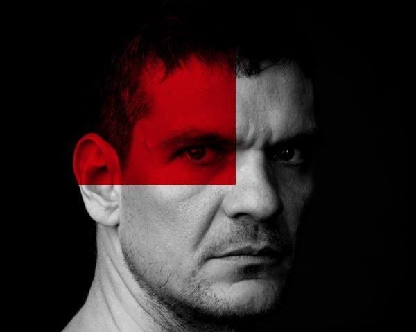 Tudor Chirilă schimbă prefixul: 50 de ani! Tudor Chirilă schimbă prefixul: 50 de ani!
