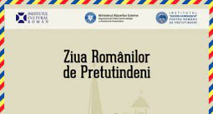 Klaus Iohannis: Ziua Românilor de Pretutindeni este un prilej de a ne reafirma angajamentul faţă de unitate şi solidaritate Klaus Iohannis: Ziua Românilor de Pretutindeni este un prilej de a ne reafirma angajamentul faţă de unitate şi solidaritate