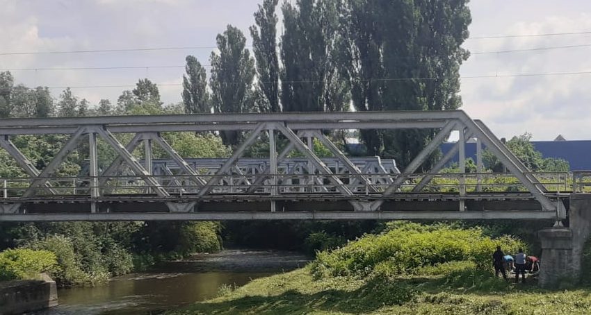 Bărbat de 75 de ani, găsit mort în Reșița Bărbat de 75 de ani, găsit mort în Reșița