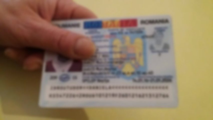 Alegeri 2024: Program prelungit la Serviciile de Evidență Persoane pentru obținerea actelor de identitate Alegeri 2024: Program prelungit la Serviciile de Evidență Persoane pentru obținerea actelor de identitate