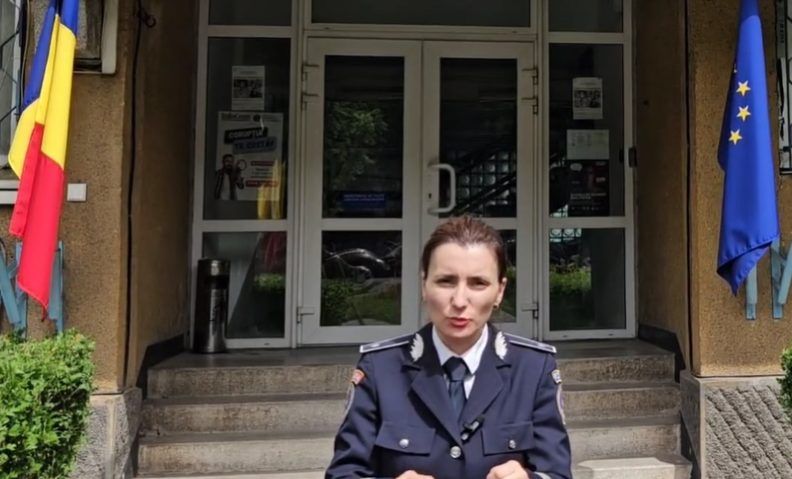 Alegeri locale 2024 Caraș-Severin: 2 sancțiuni contravenționale și 2 dosare penale Alegeri locale 2024 Caraș-Severin: 2 sancțiuni contravenționale și 2 dosare penale