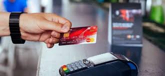POS obligatoriu, dar nu pentru toate categoriile de comercianţi POS obligatoriu, dar nu pentru toate categoriile de comercianţi