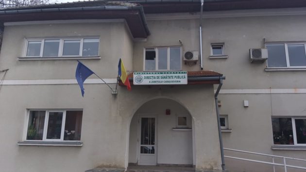 DSP Caraș-Severin: Reclamațiile cetățenilor au crescut cu 70% în 2026