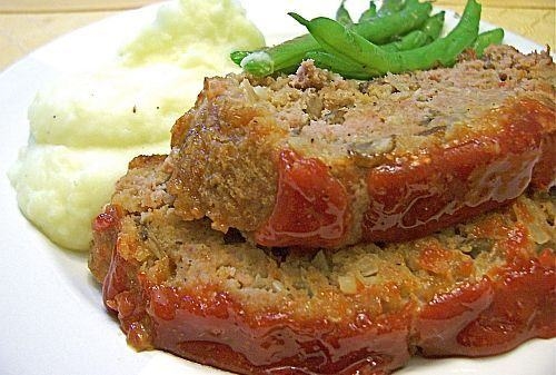 Budincă de carne de vită și bere Budincă de carne de vită și bere