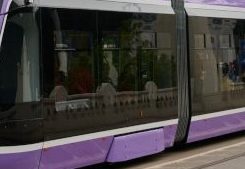 Timişoara: se schimbă regulile pe strada Gheorghe Doja