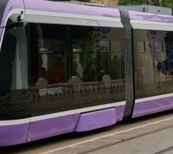 Timişoara: se schimbă regulile pe strada Gheorghe Doja