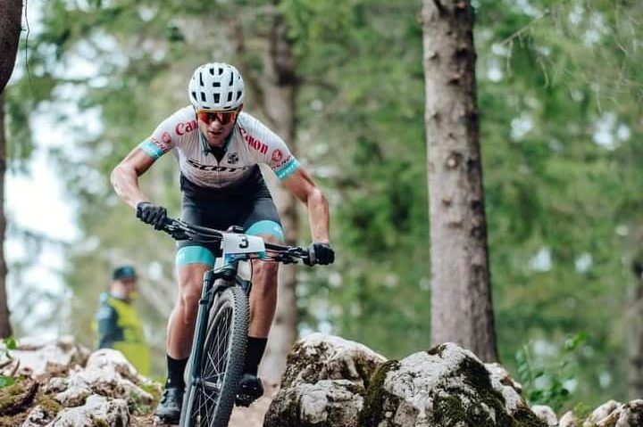 Reșița Mountain Bike Race 2024 se apropie de start! Aventura pe două roţi are loc duminică pe Dealul Ciorii Reșița Mountain Bike Race 2024 se apropie de start! Aventura pe două roţi are loc duminică pe Dealul Ciorii
