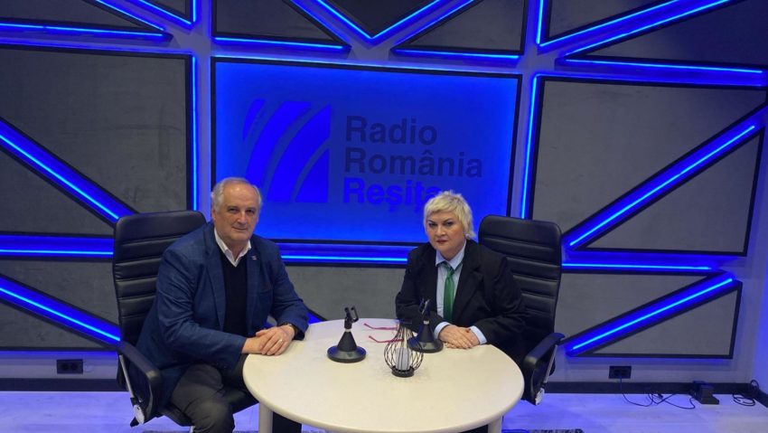 La mulți ani, Erwin Josef Țigla! La mulți ani, Erwin Josef Țigla!