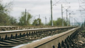 Modernizarea liniei feroviare Drobeta Turnu Severin – Băile Herculane: un nou pas în dezvoltarea Coridorului Orient/Est-Mediteranean