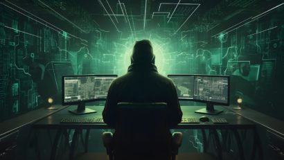 Poliţia avertizează asupra unor înşelăciuni online- se promite recuperarea fondurilor pierdute în urma fraudelor cu investiţii