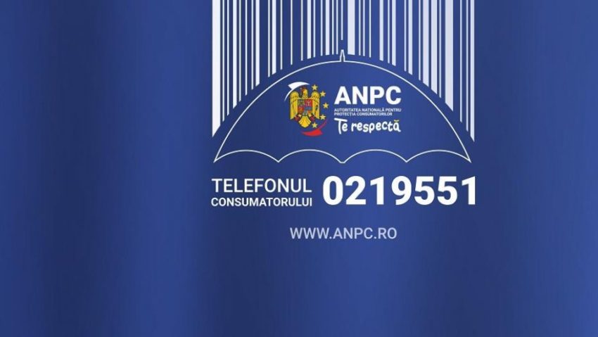 Firma care livra mâncare pentru pacienţii SJU Drobeta-Turnu Severin, amendată de Protecţia Consumatorilor Firma care livra mâncare pentru pacienţii SJU Drobeta-Turnu Severin, amendată de Protecţia Consumatorilor