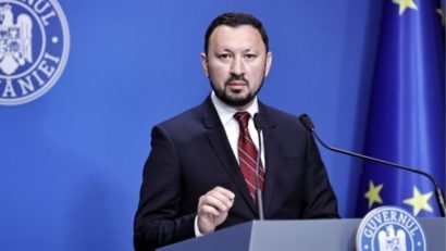 Anchetă privind dosarele înscrise la Casa Verde Fotovoltaice