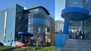 Ajutorul de deces a crescut semnificativ de la începutul anului 2025