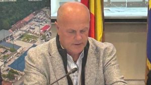 Reșița: Trei proiecte PNRR riscă să piardă finanțarea, anunță primarul Ioan Popa