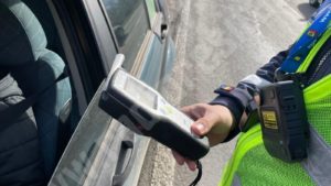 Nouă prevedere legală pentru reducerea perioadei de suspendare a dreptului de a conduce