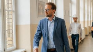 Reorganizare la Primăria Timişoara: 43 de posturi desființate