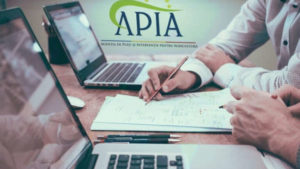 APIA Caraș-Severin a încheiat Campania 2026 de depunere a cererilor unice de plată. Mai puține cereri și o ușoară scădere a suprafeței declarate