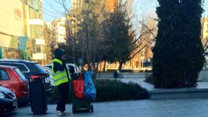 Reșița: aproape 200 de beneficiari ai venitului minim de incluziune, în evidențele Direcției de Asistență Socială