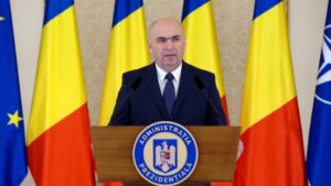 Reforma companiilor de stat: Ilie Bolojan anunță măsuri pentru eficiență, transparență și performanță