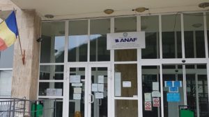 Bugetul asigurărilor sociale, în topul încasărilor în Caraș-Severin
