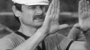 Un geniu cu sânge românesc-Andrei Tarkovski