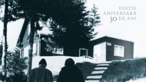 Lectura integrală a Jurnalului de la Păltiniș și povești speciale despre Sărbătorile Pascale, la Radio România Cultural
