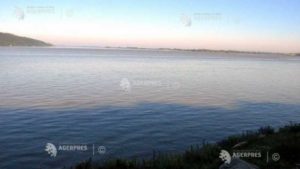 Debitul Dunării, în creștere pe parcursul acestei săptămâni