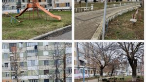 Moldova Nouă primește 5 milioane de euro prin Programul Regional Vest pentru modernizarea centrului orașului