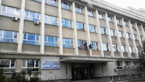 Recomandările medicilor pentru Sărbători Pascale fără probleme de sănătate