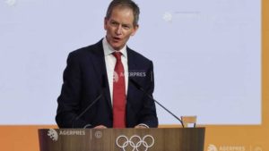 Comitetul Olimpic al Statelor Unite: Casa Albă asigură că va acorda vizele pentru JO Los Angeles 2028