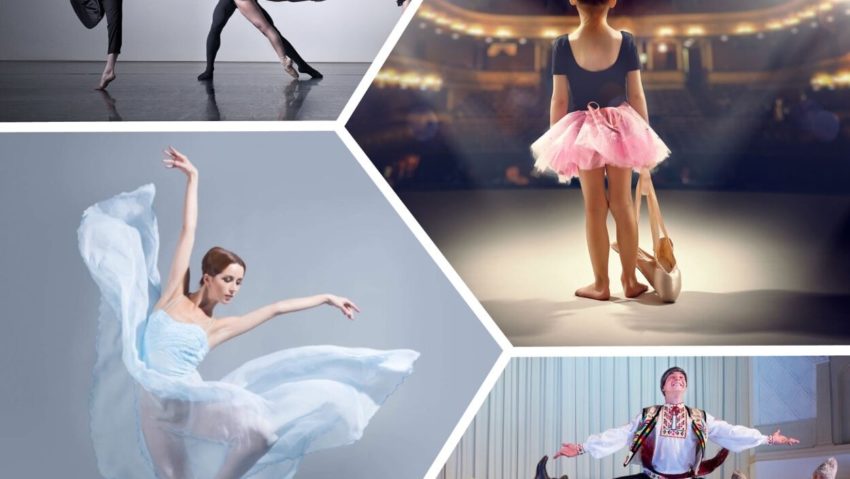 De Ziua Internaţională a Dansului este celebrat dansul ca artă şi fondatorul baletului modern, Jean Georges Noverre De Ziua Internaţională a Dansului este celebrat dansul ca artă şi fondatorul baletului modern, Jean Georges Noverre