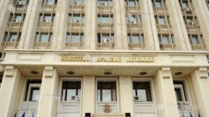 Anchetă MApN: militari activi ai Armatei Române, mercenari în Congo în timpul concediului de creştere a copilului
