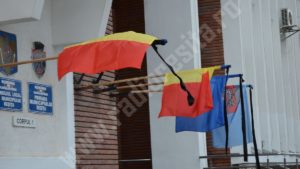 Funeralii Papa Francisc/ Sâmbătă – zi de doliu național