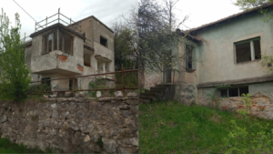 Primăria Reșița vinde terenuri și imobile pentru completarea veniturilor la bugetul local