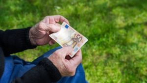 APIA Caraș-Severin: Reguli noi pentru Pachetul 4 „Culturi verzi” începând cu anul 2025