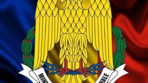 Atac cu drone în Ucraina, în apropierea frontierei cu România
