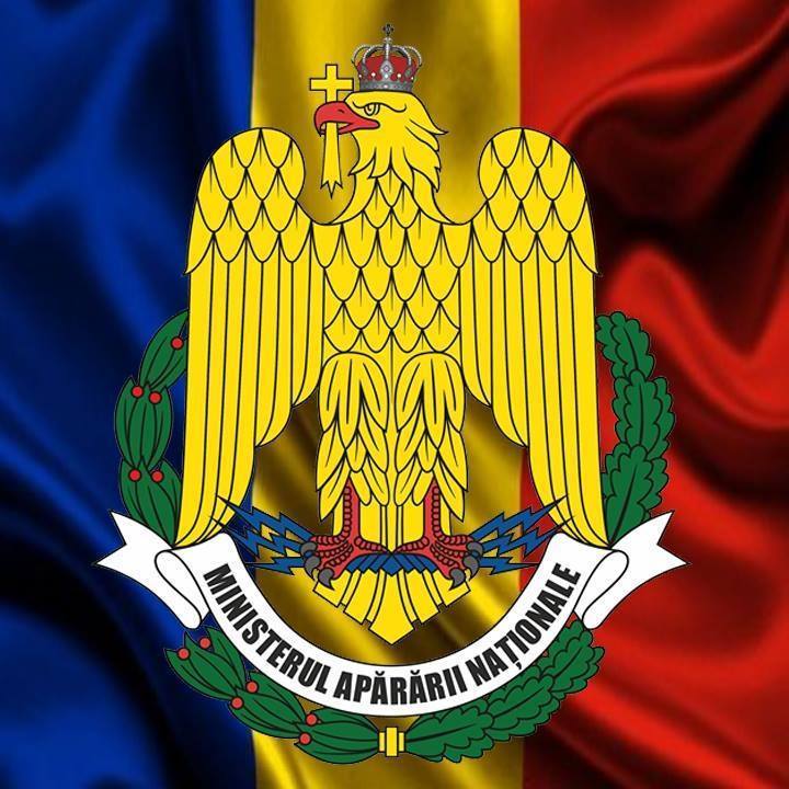 Nereguli grave la Batalionul 52 din Satu Mare: concursuri trucate, misiuni fictive și folosirea militarilor în scopuri personale