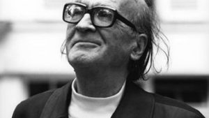 In memoriam, Mircea Eliade: românul numit de Revista Times „savant al simbolurilor”