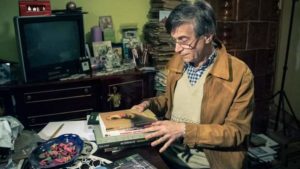 Oravița celebrează arta și istoria locală prin expoziția „Portrete” și două evocări documentare