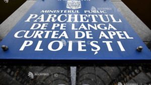 Parchetul a făcut recurs împotriva deciziei unui judecător care a dispus anularea deciziei CCR de anulare a alegerilor prezidențiale din decembrie