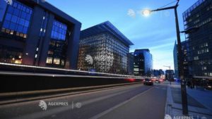 Acord între Parlamentul European și Consiliu privind noi reguli de siguranță pentru jucării