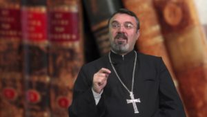 Săptămâna Patimilor – o perioadă de profundă reflecție spirituală înaintea Paștelui