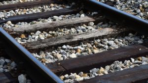 PORR Construct, ofertant câștigător pentru reabilitarea liniei feroviare Craiova – Drobeta Turnu Severin – Caransebeș – LOT 5