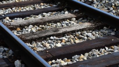 PORR Construct, ofertant câștigător pentru reabilitarea liniei feroviare Craiova – Drobeta Turnu Severin – Caransebeș – LOT 5