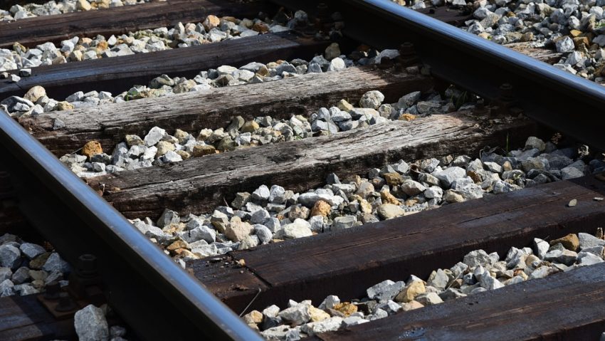 PORR Construct, ofertant câștigător pentru reabilitarea liniei feroviare Craiova – Drobeta Turnu Severin – Caransebeș – LOT 5 PORR Construct, ofertant câștigător pentru reabilitarea liniei feroviare Craiova – Drobeta Turnu Severin – Caransebeș – LOT 5