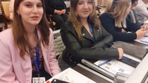 Caraș-Severin, centrul excelenței lingvistice din România cu ocazia Olimpiadei Naţionale de Limba Croată și Rusă Maternă 2025